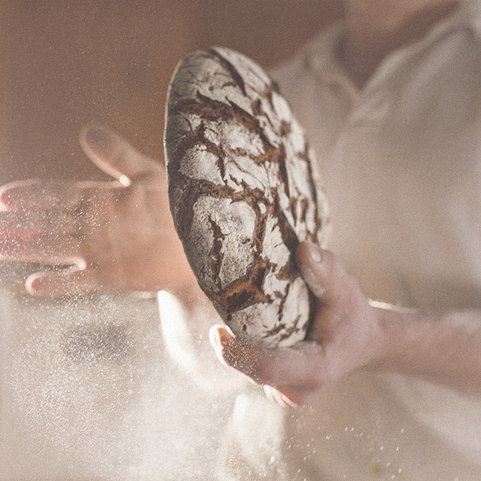 bread_